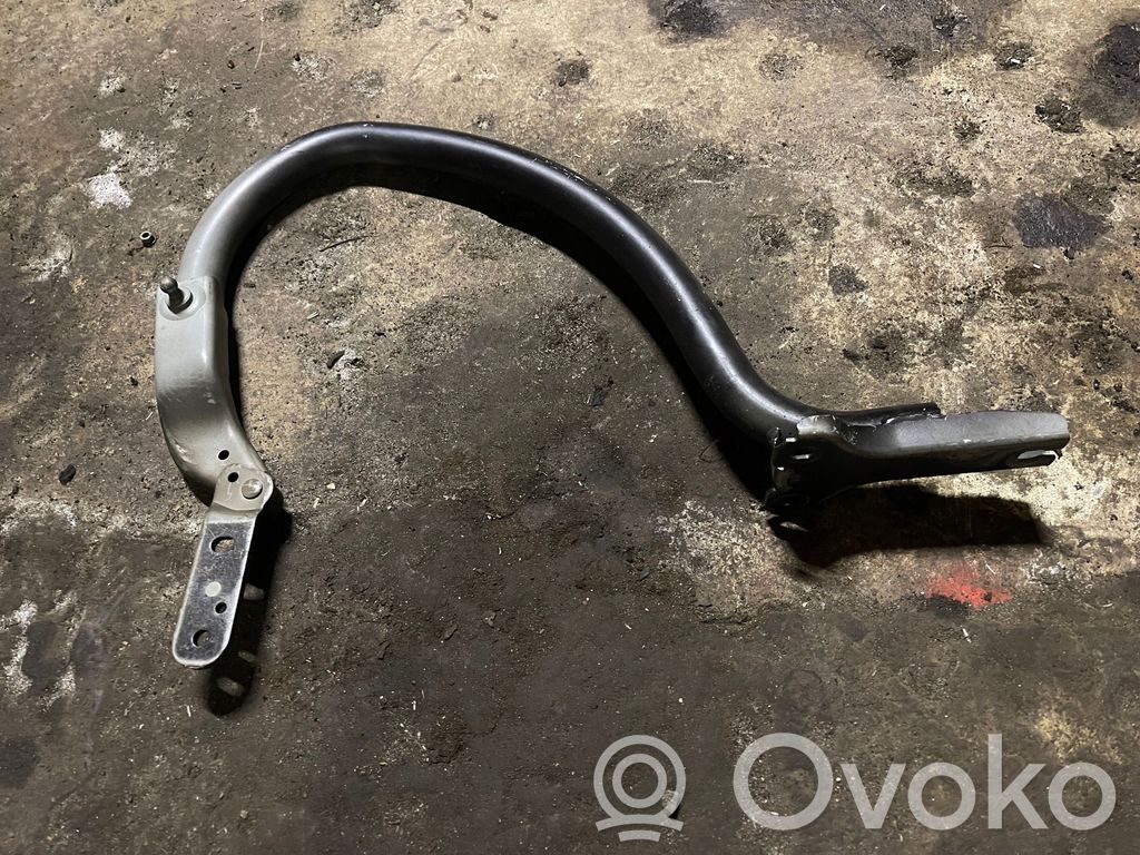Tailgate/trunk/boot hinge   7008744,0508