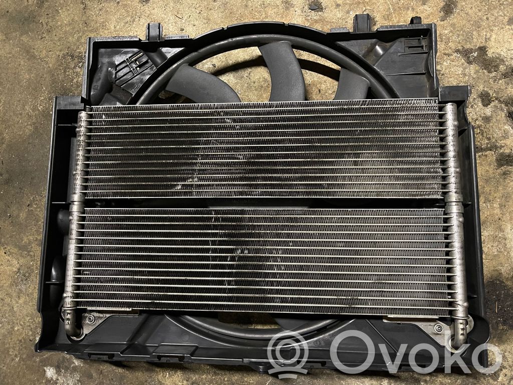 Kit Radiateur   67327561859,7726011601,0470140289,L5529002
