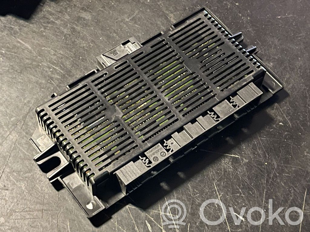 Light module LCM   6961133,532220815,593362