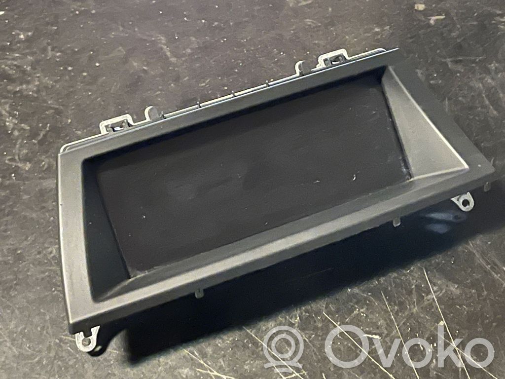 Screen/display/small screen   1138730,652302