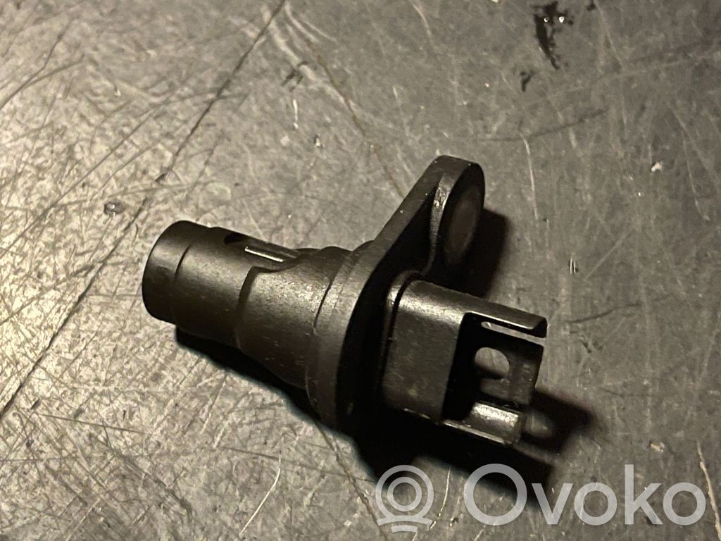 BMW 3 E90 E91 Camshaft position sensor 