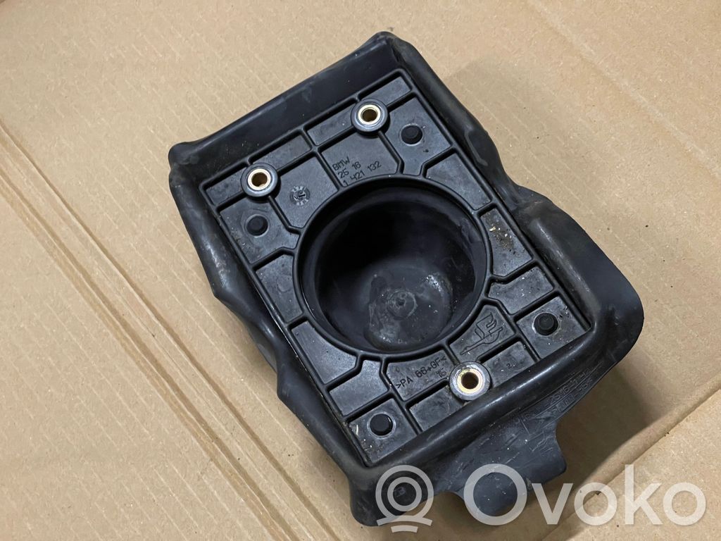 BMW 3 E36 Scatola del cambio automatico 