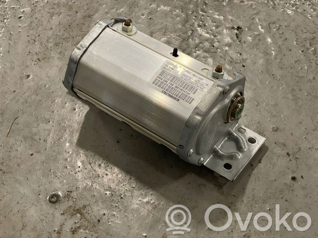 Airbag de passager   34009374F,1024030030010,39913824704Y,07B2795B0063B