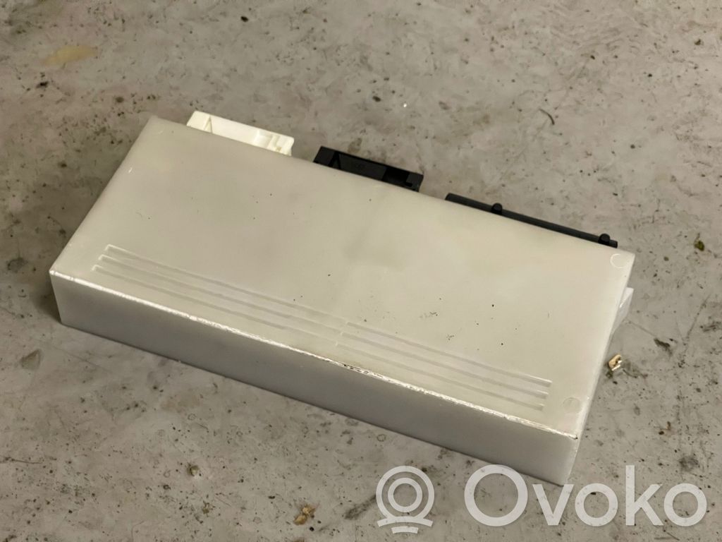 Mukavuusmoduuli   6946947,60837710