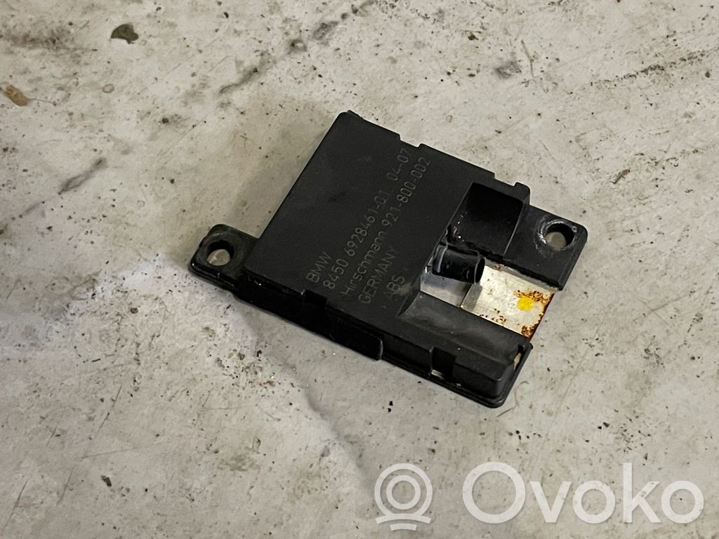 Antenos stiprintuvas   6928461,921800002