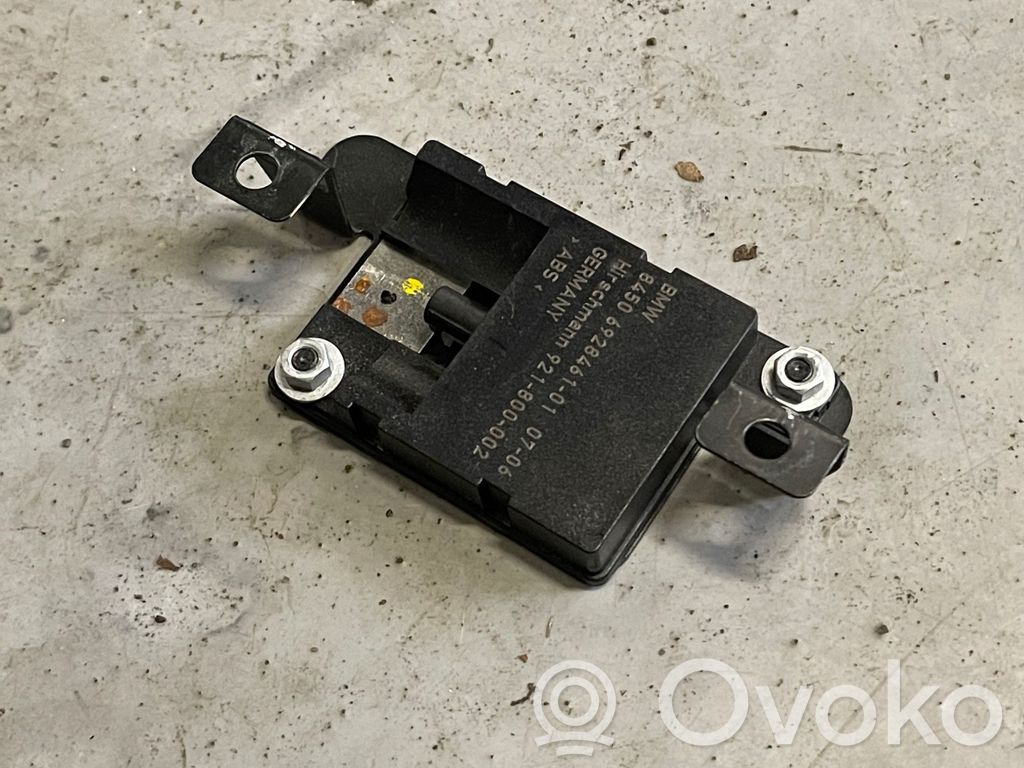 Antenas pastiprinātājs   6928461,921800002