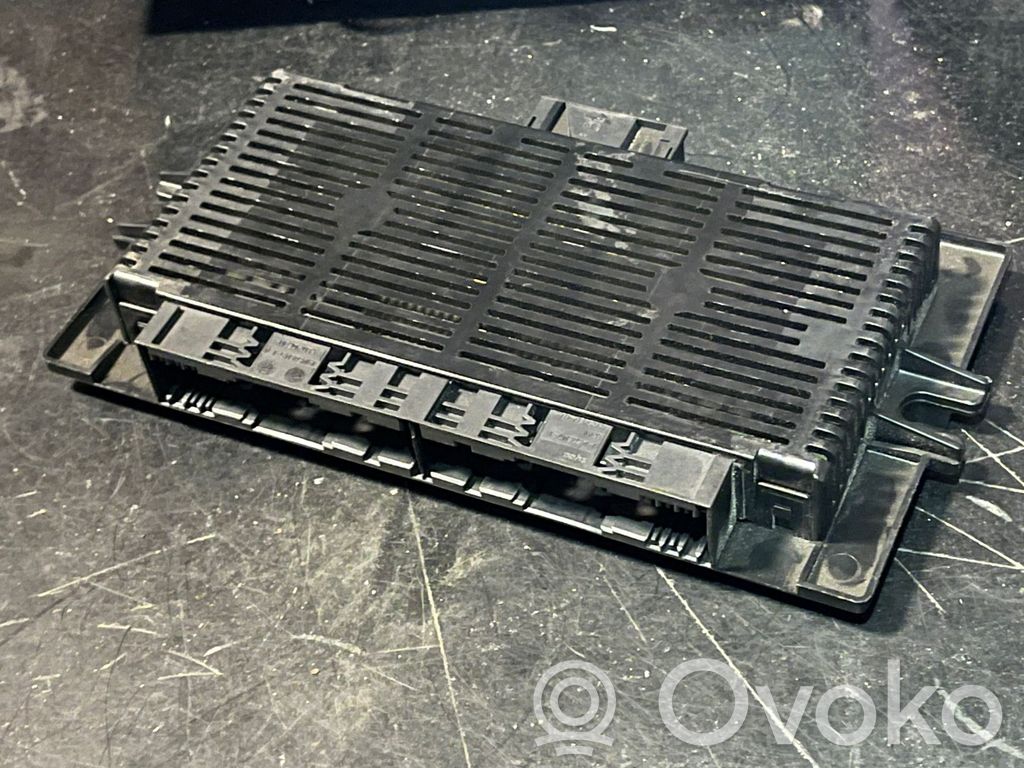 Light module LCM   9128223,5322208T5,9128183