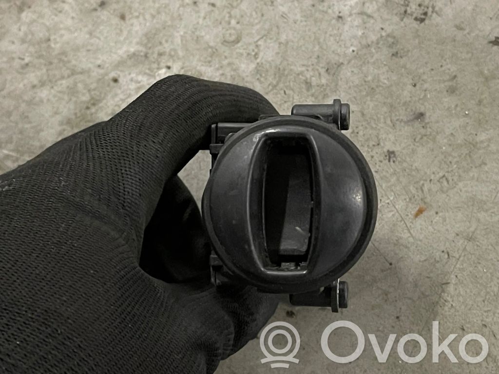 Užvedimo spynelė   6954722,10862510,31105