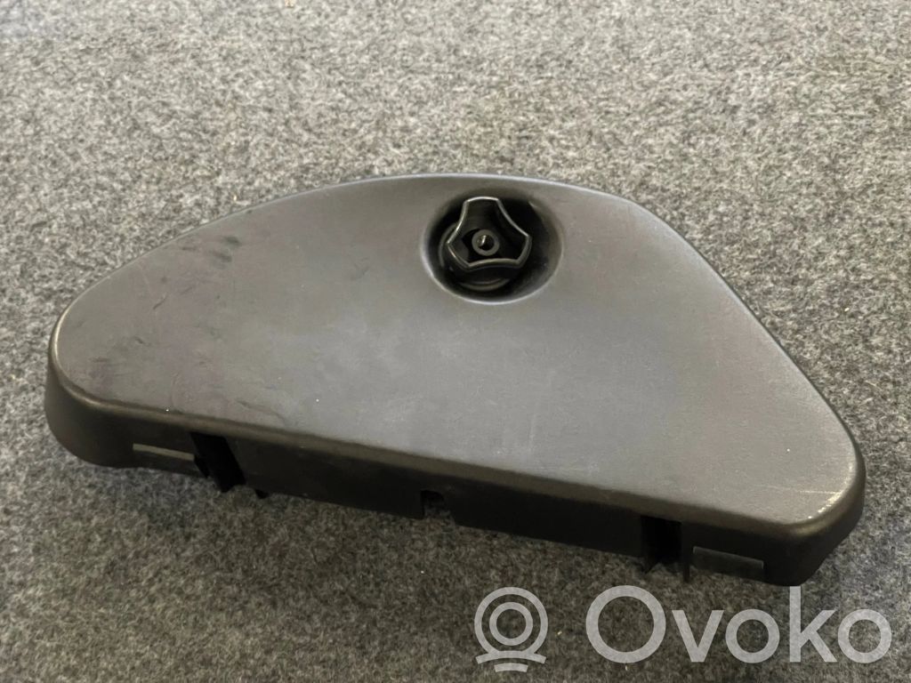 BMW Z3 E36 Tail light part 