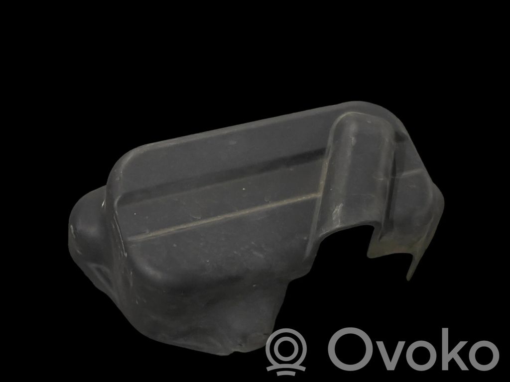 BMW 3 E92 E93 Other engine bay part 
