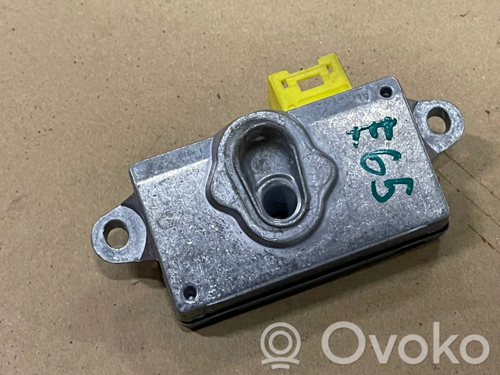 Airbagsensor Crashsensor Drucksensor   6929554,5WK42956,34692955401,02B2401S0392R