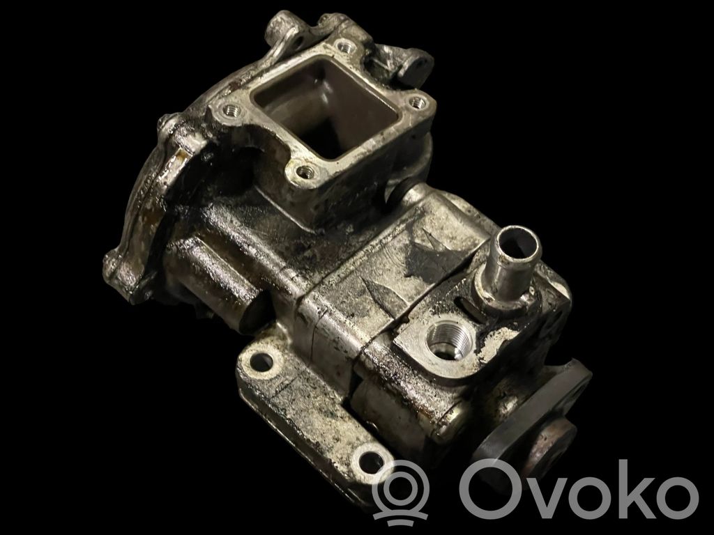 Power steering pump   6756611,7614955107,32416756611