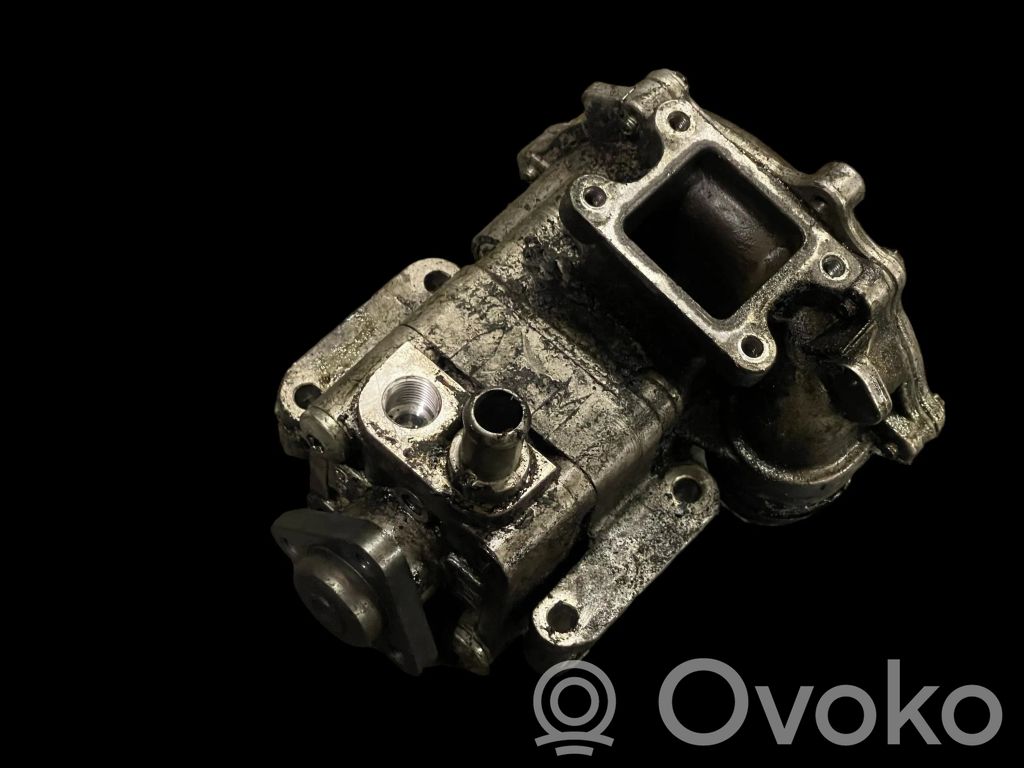 Power steering pump   6756611,7614955107,32416756611