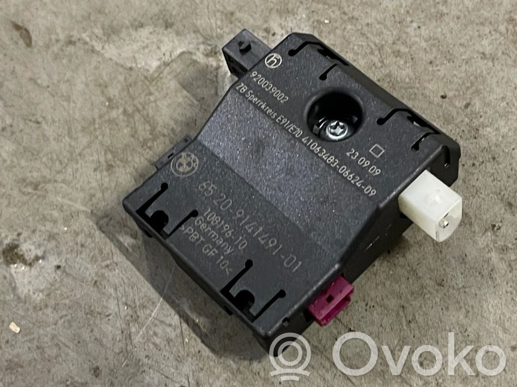 Antenos stiprintuvas   9141491,41063483,10819610