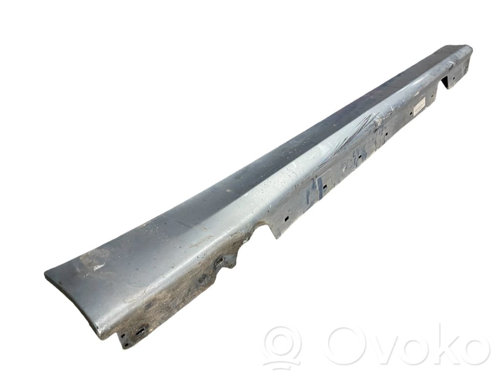 BMW 3 E90 E91 Sill 
