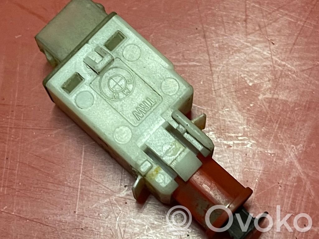 BMW 6 E24 Sensor Bremspedal 