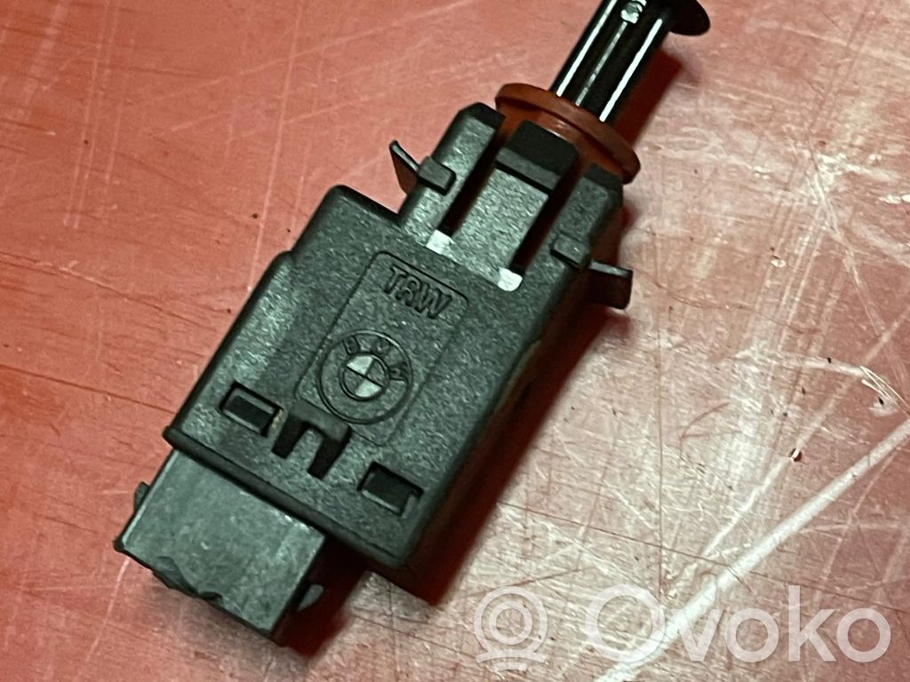BMW 3 E36 Brake pedal sensor switch 