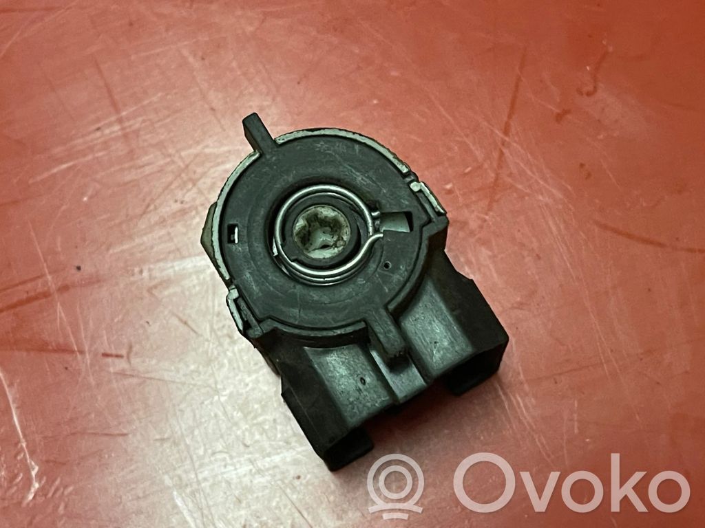 Ignition lock contact   8363706