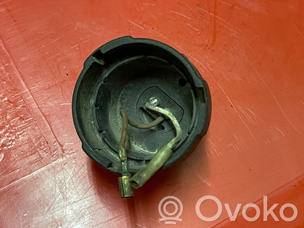 BMW 3 E36 Deckel Abdeckung Scheinwerfer 