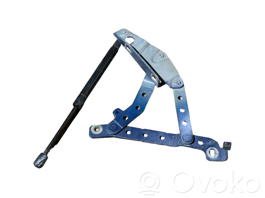BMW Z3 E36 Engine bonnet/hood hinges 