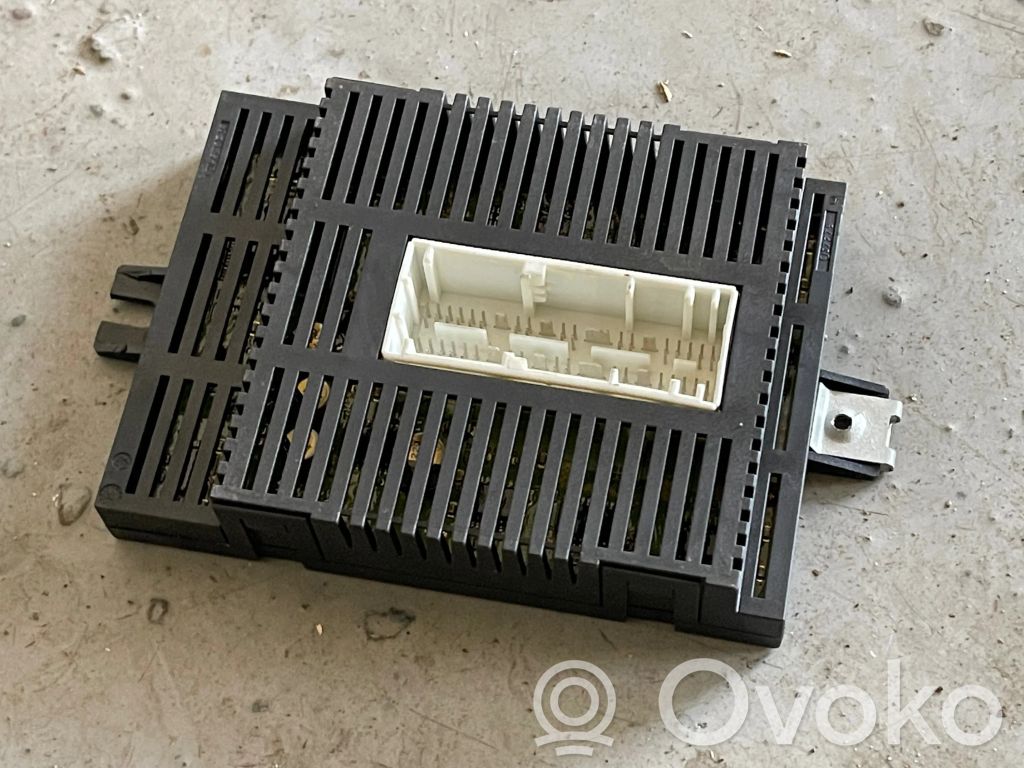 Light module LCM   9153272,1395278,532318829