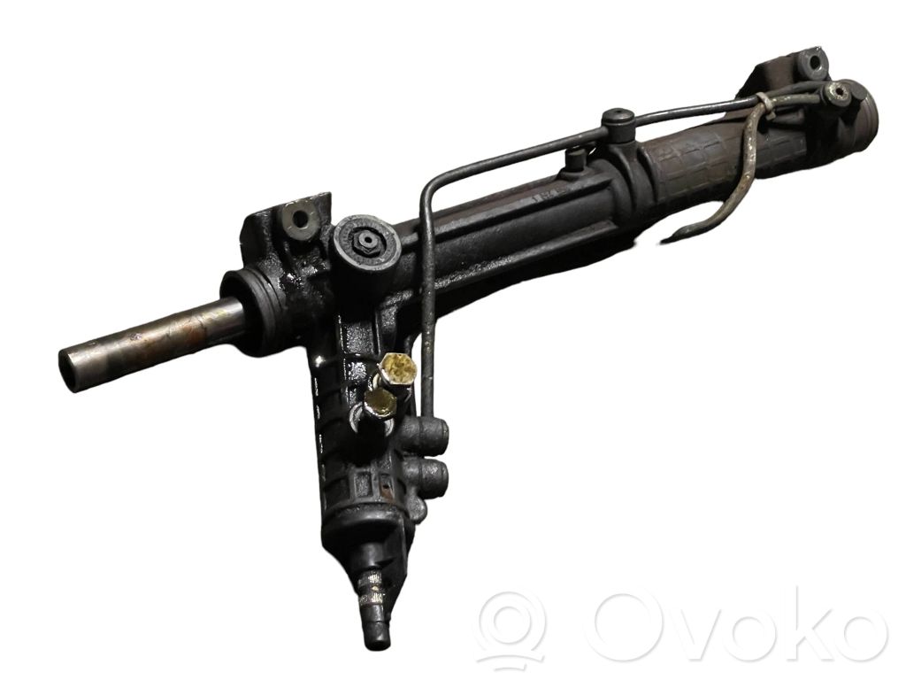 Steering rack   7852955304,6269761103,1096026
