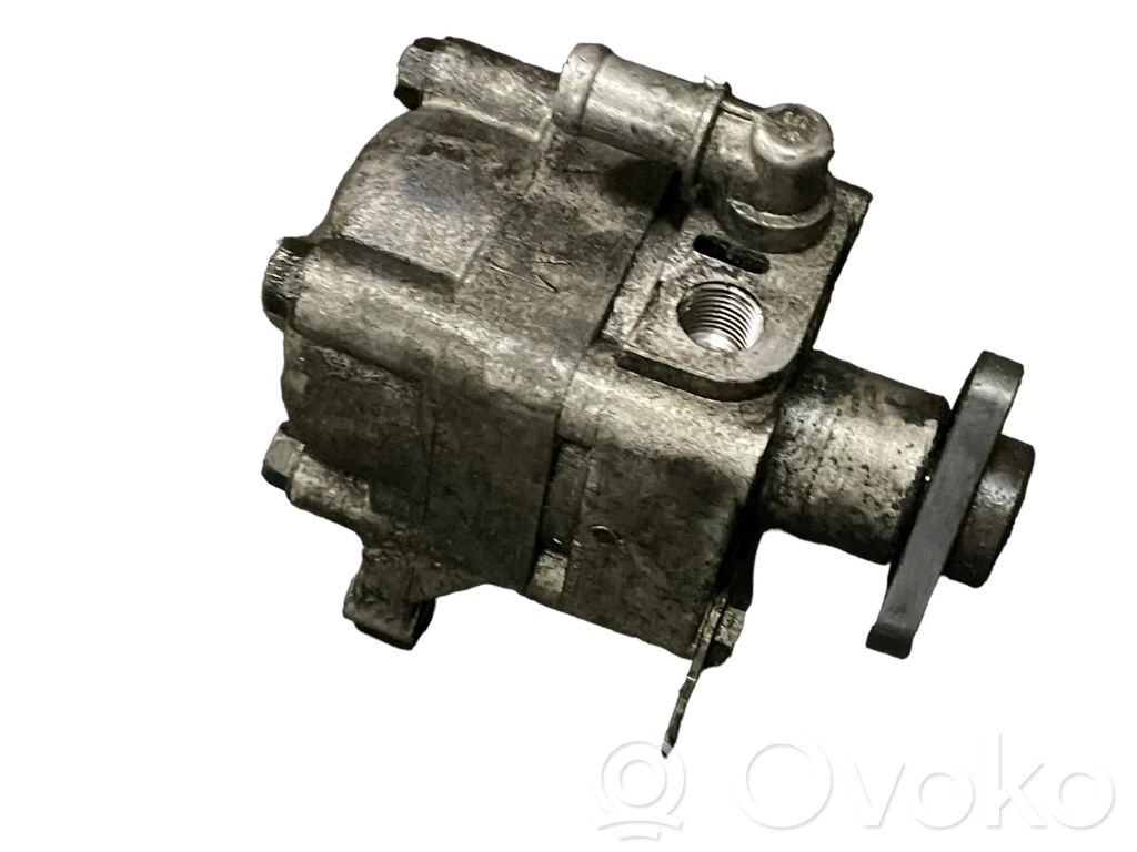 Pompe direction assistée   7611040118