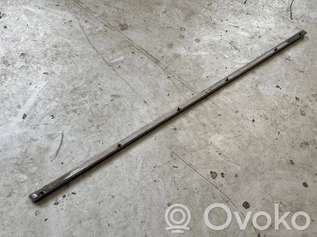BMW X5 E70 Mască ușă față (turnată) 
