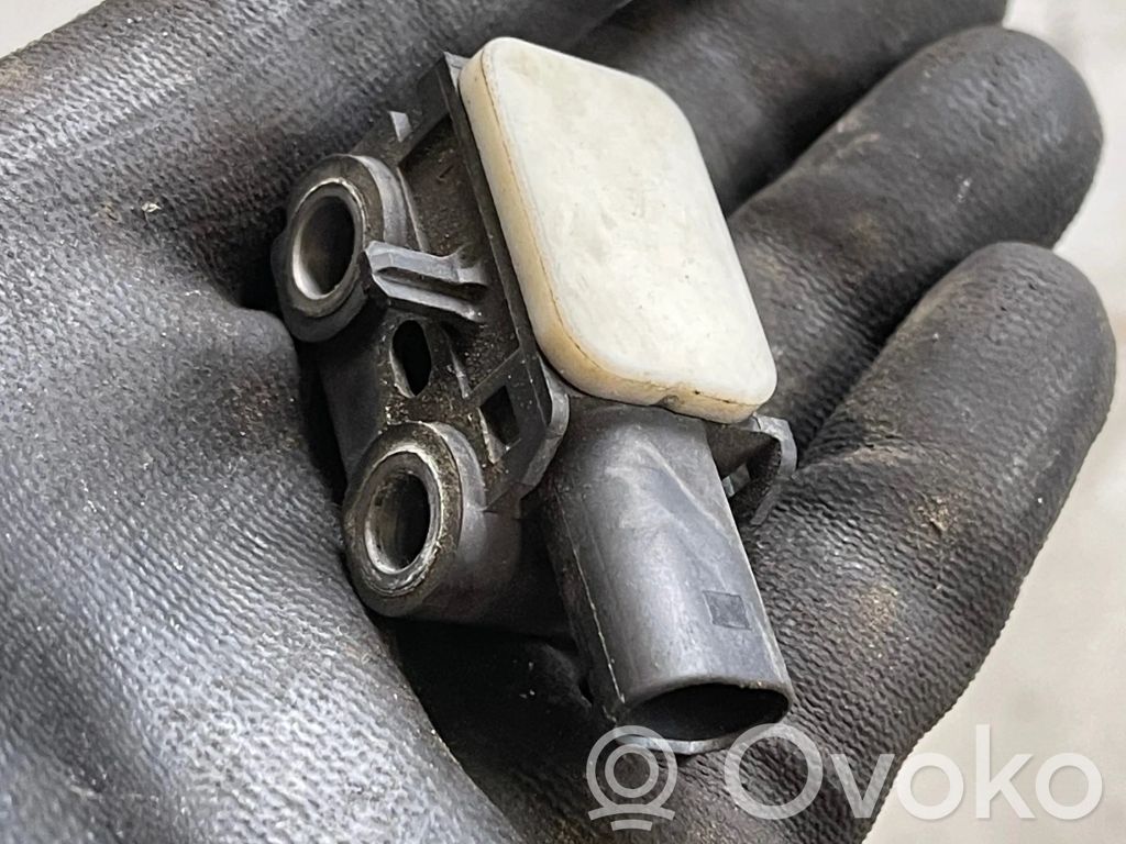 Airbagsensor Crashsensor Drucksensor   9152262,050508,001735