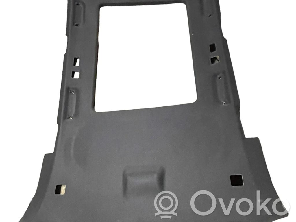 BMW X5 E53 Headlining set 