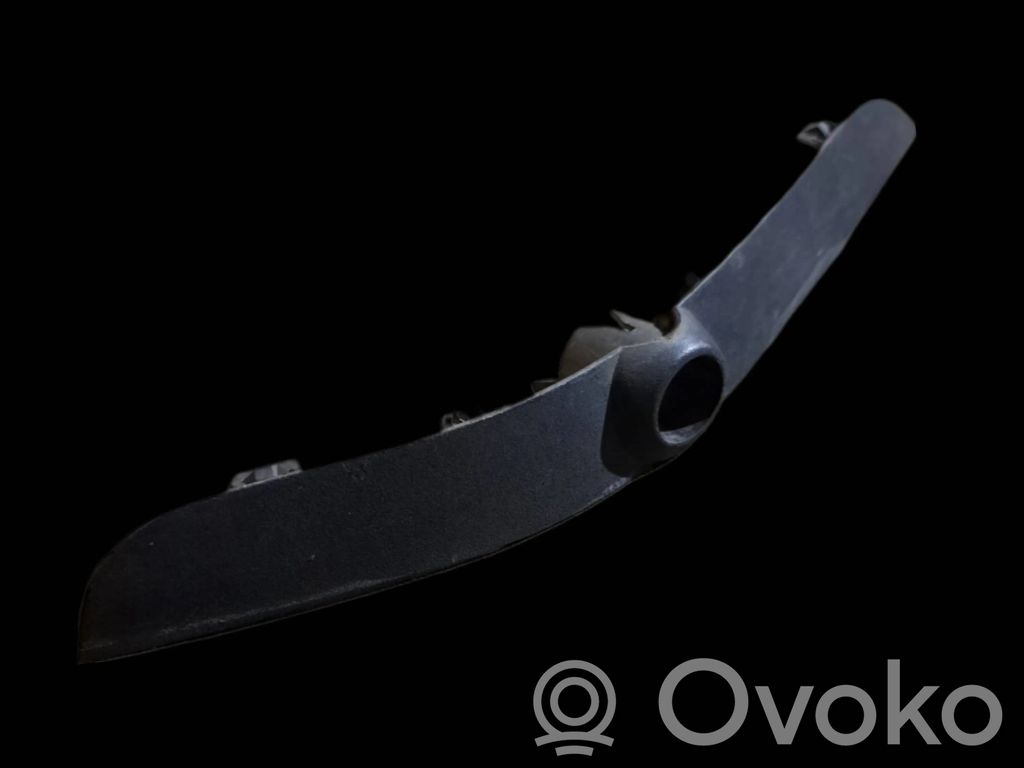 BMW X5 E53 Front parking sensor holder (PDC) 
