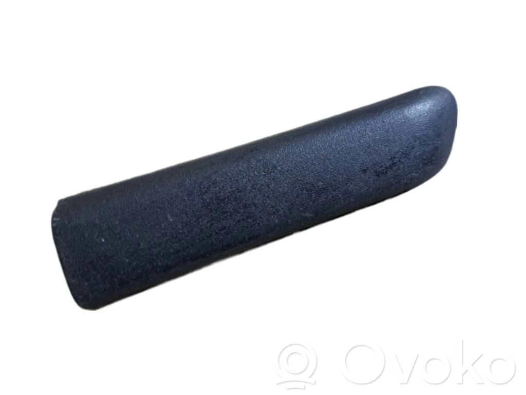 BMW 3 E46 Rear door trim (molding) 