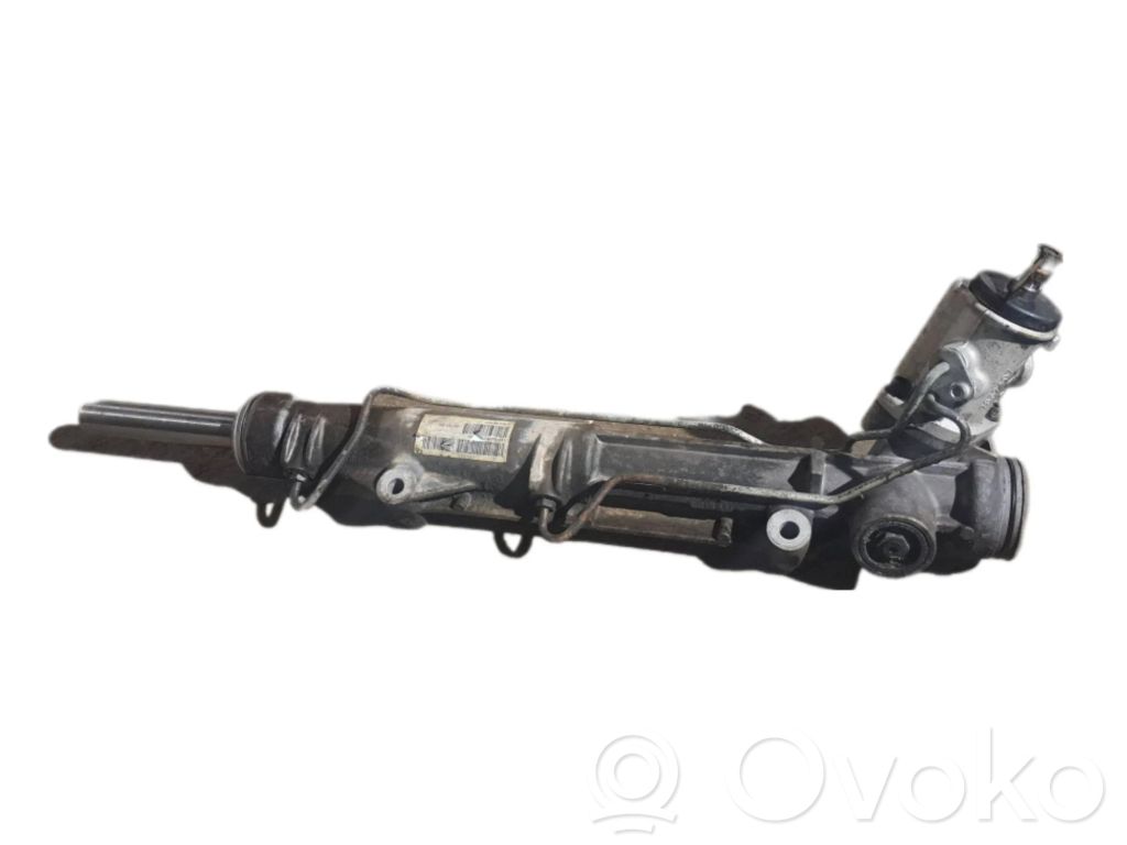 BMW X3 E83 Steering rack 