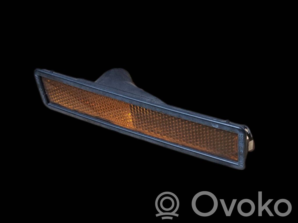 Frontblinker   1377849,1377850