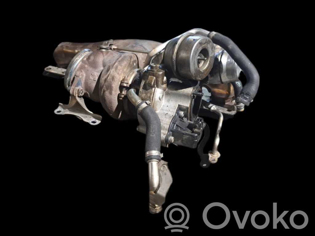 Turbina   7583904,1853970,710046450