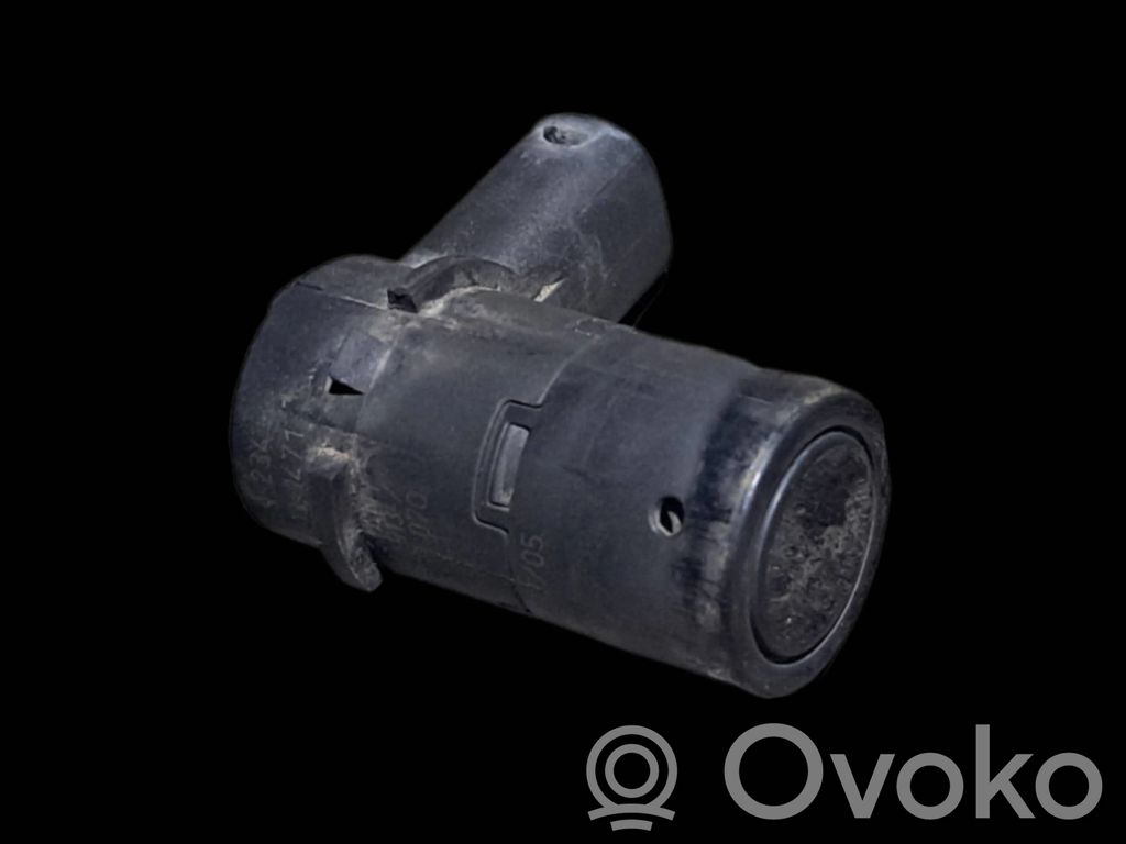 BMW 5 E60 E61 Parking PDC sensor 