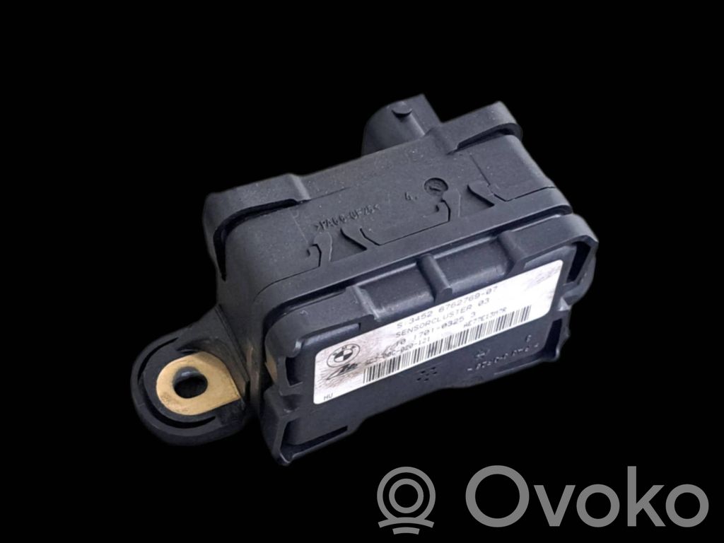 Geschwindigkeitssensor Drehzahlsensor   6762769,10170103253,SC300C020121