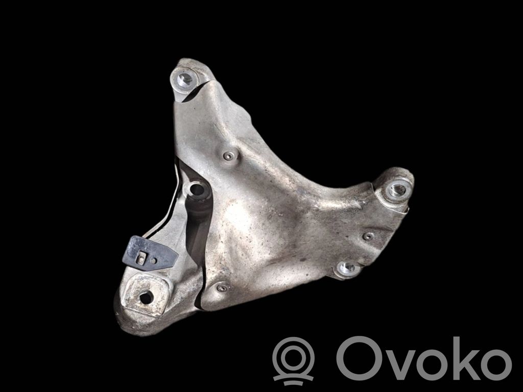 BMW 3 E92 E93 Engine mounting bracket 