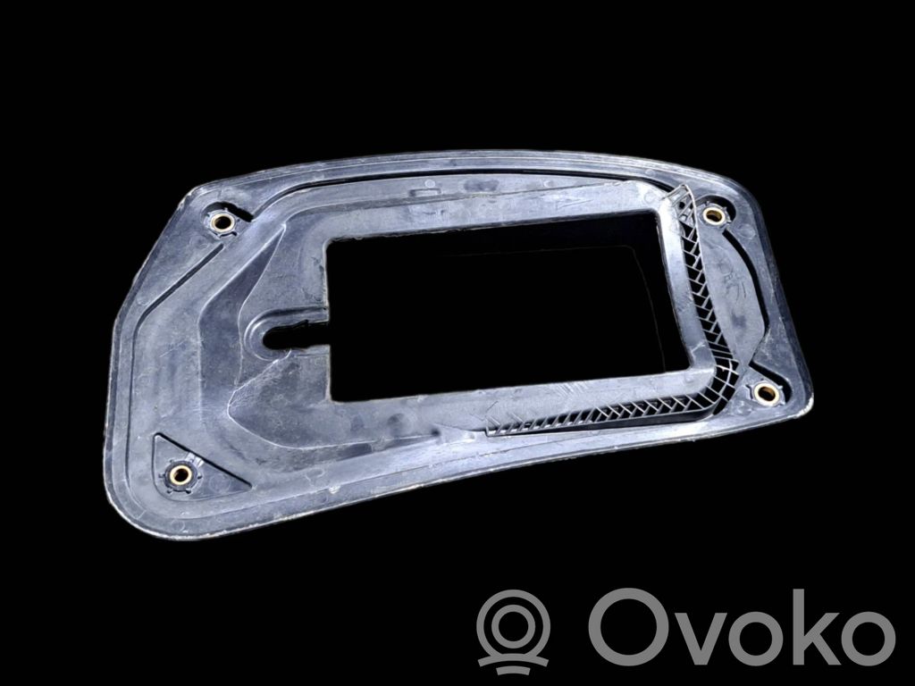 BMW 1 E81 E87 Otros repuestos del interior 