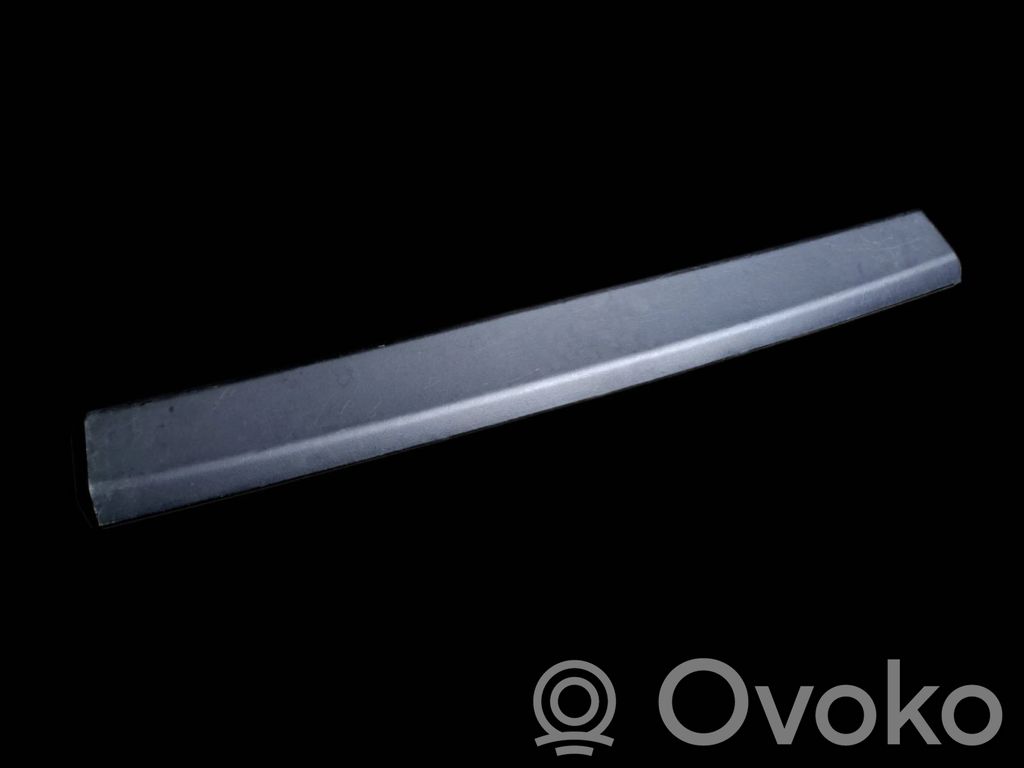BMW X5 E53 Other trunk/boot trim element 
