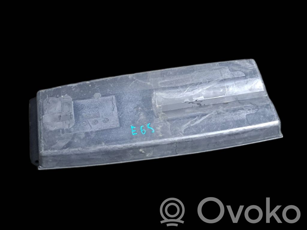 Other interior part   7011610
