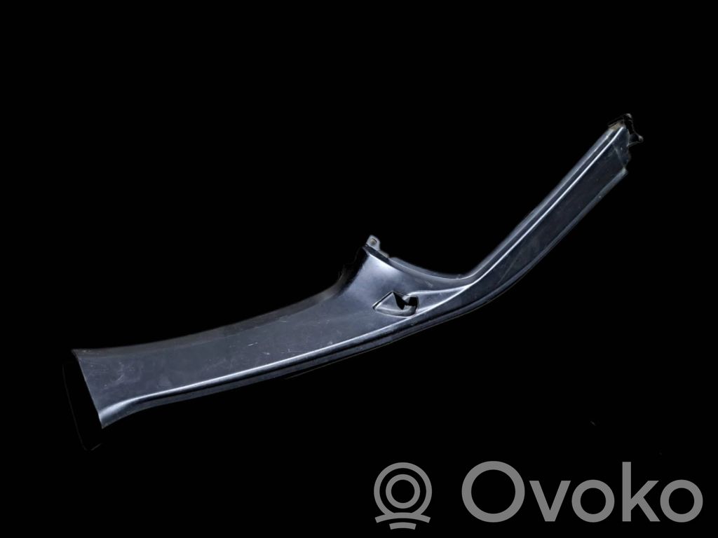 BMW 5 E39 Other trunk/boot trim element 