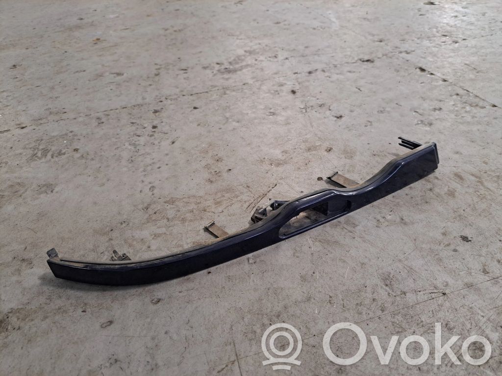 Under headlight/headlamp trim   8231044