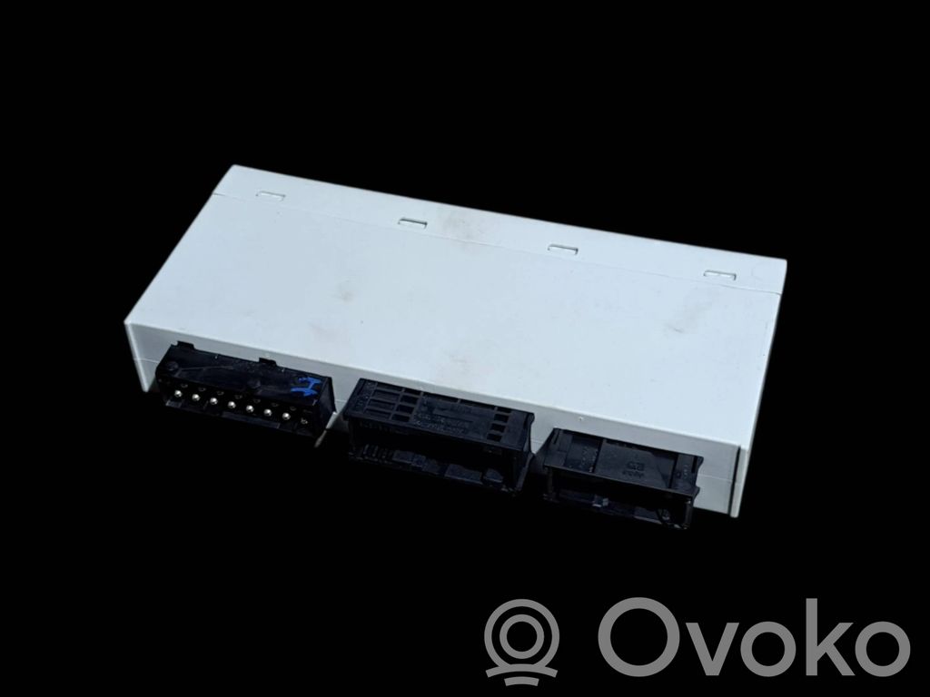 Comfort/convenience module   6923960,410200,57762110D