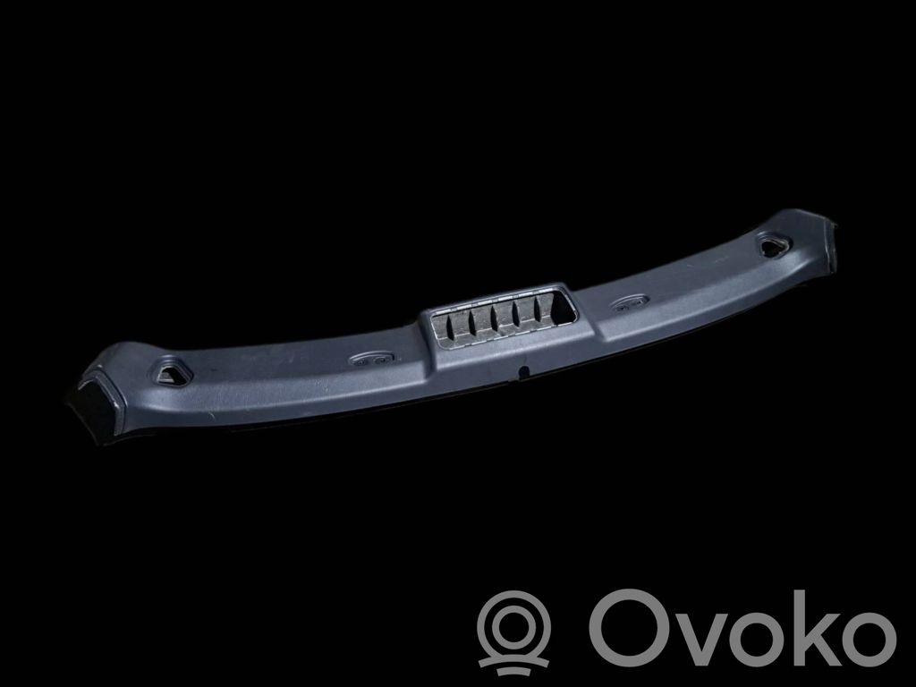 BMW 3 E46 Otros repuestos del interior 