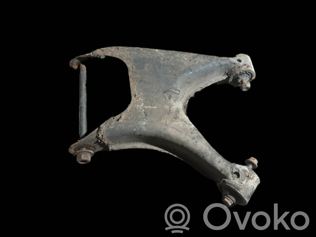 BMW 7 E38 Rear upper control arm/wishbone 