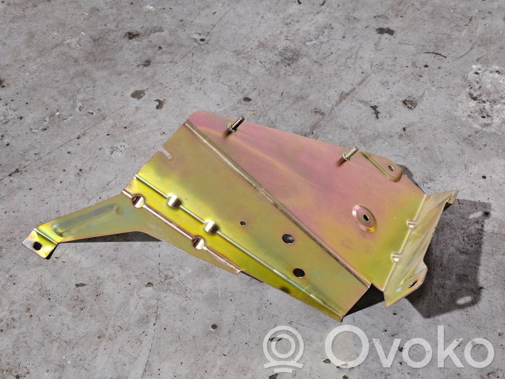 Support de montage navigation GPS   8381529