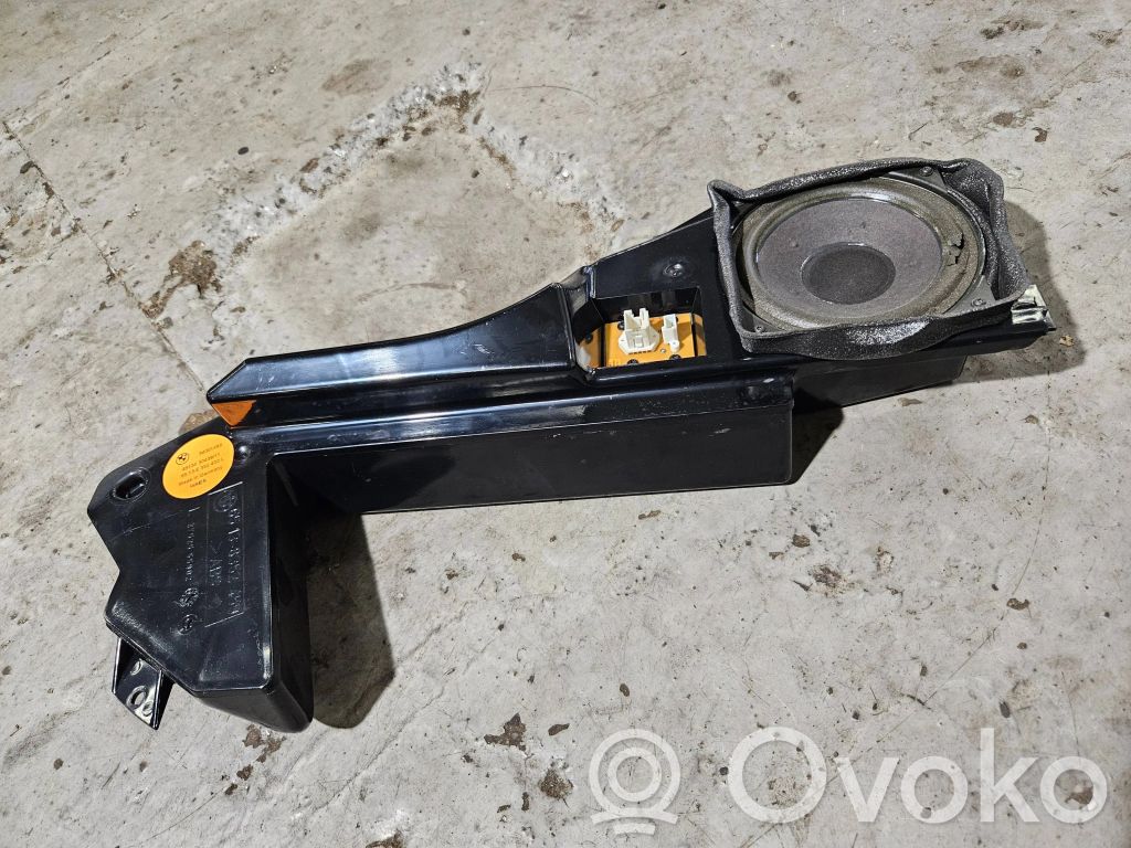 Altavoz del panel   65138352433,3400148A,4913430439