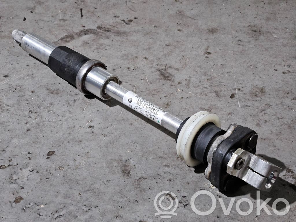 Steering column universal joint   6796542,1201051550,326796542012