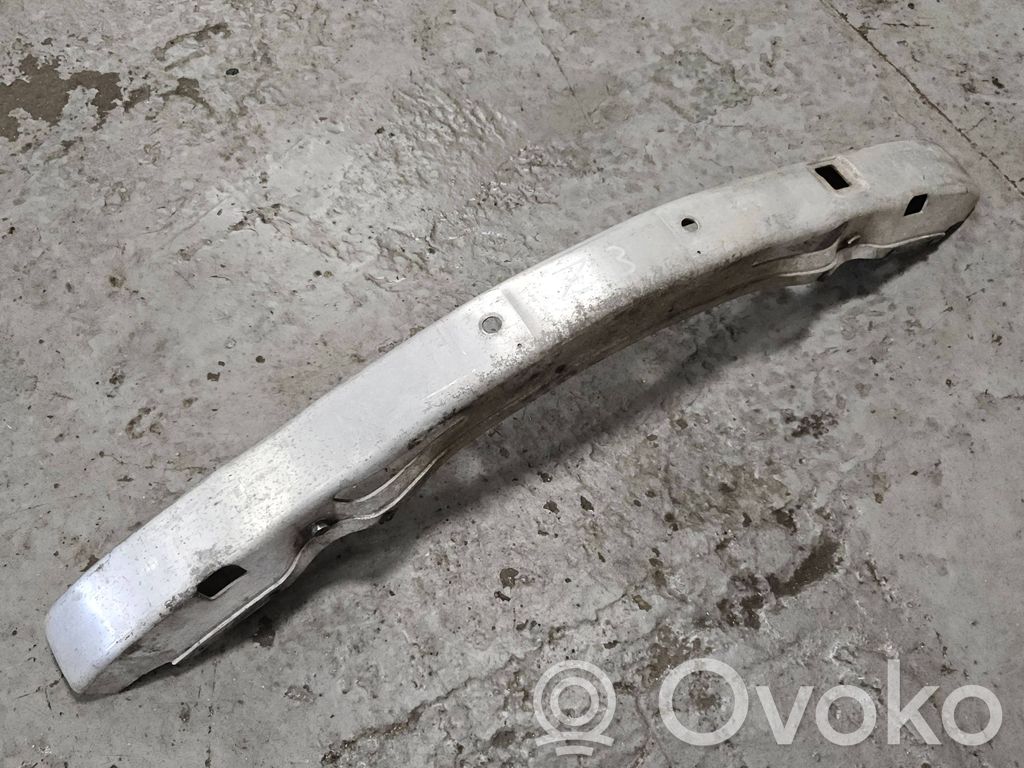 BMW Z3 E36 Front bumper cross member 